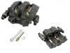 супор Brake Caliper:1329768