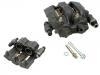 супор Brake Caliper:1329769