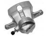 Pinza de freno Brake Caliper:4401.E0