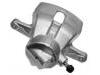 Pinza de freno Brake Caliper:4401.E1