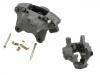 Brake Caliper:13304183