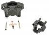 Pinza de freno Brake Caliper:13304191