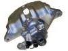 Pinza de freno Brake Caliper:4400.L8