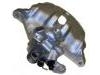 Etrier de frein Brake Caliper:4400.L9