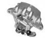 Etrier de frein Brake Caliper:4400.L5