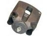 Bremssattel Brake Caliper:34 21 1 163 394