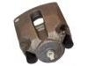 Bremssattel Brake Caliper:34 21 1 163 393