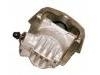 Brake Caliper:5501425