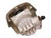 супор Brake Caliper:5501426