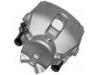 Bremssattel Brake Caliper:34 11 6 765 882