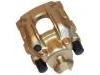 Bremssattel Brake Caliper:34 21 6 765 884