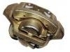 Etrier de frein Brake Caliper:4400.42