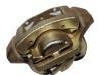 Etrier de frein Brake Caliper:4400.43