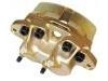 супор Brake Caliper:95609790