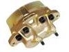 Pinza de freno Brake Caliper:95609791