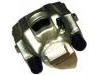 супор Brake Caliper:34 21 1 160 927