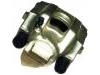 Etrier de frein Brake Caliper:34 21 1 160 928