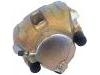 Etrier de frein Brake Caliper:34 11 1 160 939