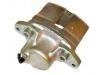 Brake Caliper:95658555