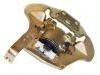 Pinza de freno Brake Caliper:4400.64