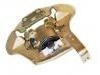 Pinza de freno Brake Caliper:4400.65