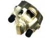 Pinza de freno Brake Caliper:34 21 1 160 338