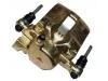 Brake Caliper:725110911