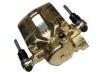 супор Brake Caliper:725110901