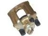 刹车钳 Brake Caliper:34 21 1 162 939