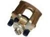 Pinza de freno Brake Caliper:34 21 1 162 940