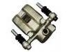 Pinza de freno Brake Caliper:25110-GA190