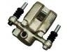 супор Brake Caliper:25110-GA180