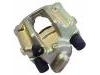 Brake Caliper:34 21 1 162 438