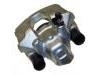 Bremssattel Brake Caliper:5058136