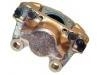 Etrier de frein Brake Caliper:4566873