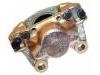 Brake Caliper:4566881