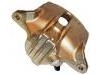 Etrier de frein Brake Caliper:4400.N1