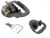 Brake Caliper:9103458