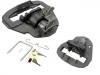 Etrier de frein Brake Caliper:9103466