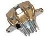 супор Brake Caliper:4401.A4