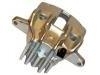 супор Brake Caliper:4401.A5