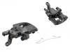 супор Brake Caliper:7895006