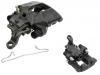 Etrier de frein Brake Caliper:7895014