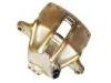 Pinza de freno Brake Caliper:7895030