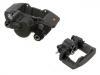Brake Caliper:MR307414