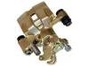 Pinza de freno Brake Caliper:GA7V-26-71X