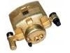 Pinza de freno Brake Caliper:GA5R-33-71X