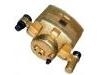 супор Brake Caliper:GA5R-33-61X