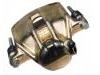 Pinza de freno Brake Caliper:7894991