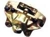 супор Brake Caliper:126 420 13 83